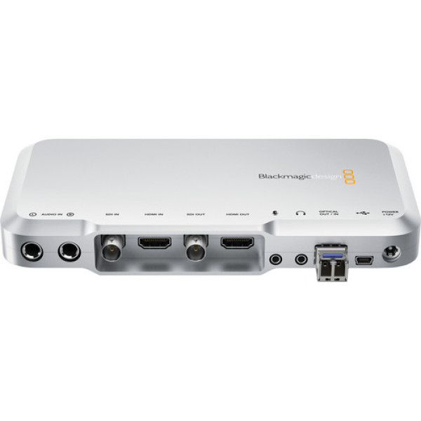 Конвертер ATEM Camera Converter